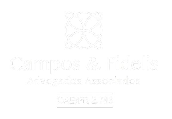 Campos & Fidelis Advogados Associados